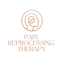 Pain Reprocessing Therapy